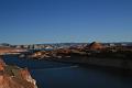 7-Lake Powell 0002